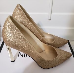 Nine west 6